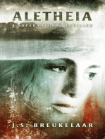 Aletheia