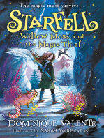 Starfell