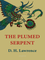 The Plumed Serpent