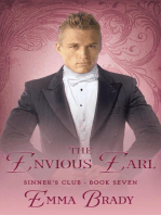 The Envious Earl