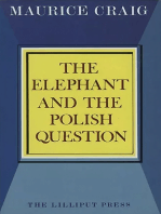 The Elephant Polish Question