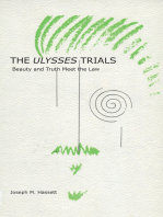 The Ulysses Trials