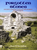 Forgotten Stones: Ancient Church Sites of the Burren