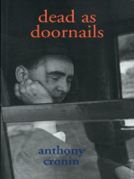 Dead As Doornails