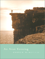 An Aran Keening