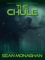 The Chule