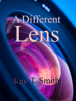 A Different Lens