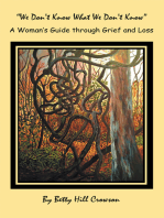 A Woman’s Guide Through Grief and Loss