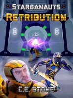 Retribution