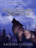 The Child With Silver Eyes