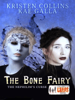 The Bone Fairy