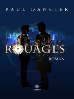 Rouages