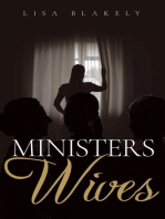 Ministers' Wives