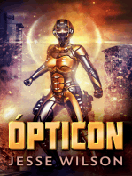 Ópticon