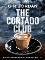 The Cortado Club