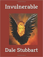 Invulnerable