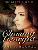Chasing Georgia