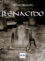 Renacido