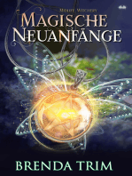 Magische Neuanfänge