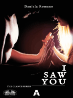 I Saw You