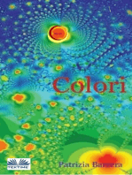 Colori