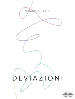 Deviazioni