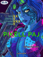 Pikëll Paj