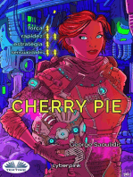 Cherry Pie