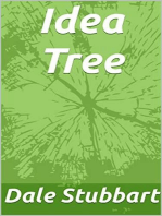 Idea Tree