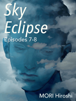 Sky Eclipse