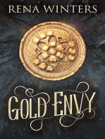 Gold Envy