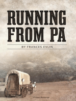 Running From Pa