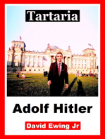 Tartaria - Adolf Hitler: Portuguese