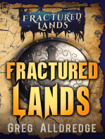 Fractured Lands