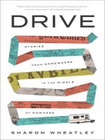 Drive