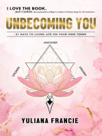 Unbecoming You
