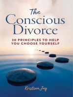 The Conscious Divorce