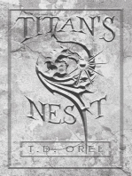 Titan's Nest