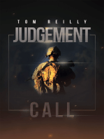 Judgement Call