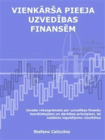 Vienkārša pieeja uzvedības finansēm: Ievada rokasgrāmata par uzvedības finanšu teorētiskajiem un darbības principiem, lai uzlabotu ieguldījumu rezultātus