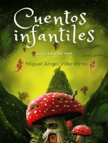 Cuentos infantiles - serie de libros electrónicos | Scribd