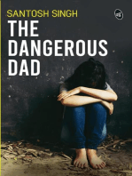 The Dangerous Dad