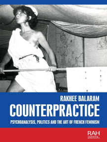 Counterpractice by Rakhee Balaram - Ebook | Scribd
