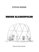 Under Glaskupolen