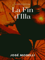 La Fin d'Illa