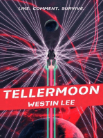 Tellermoon