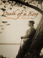 Death Of A King