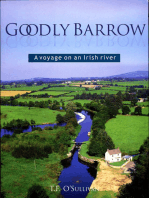 Goodly Barrow
