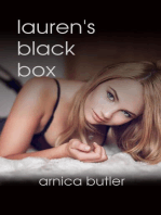 Lauren's Black Box