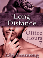 Long Distance